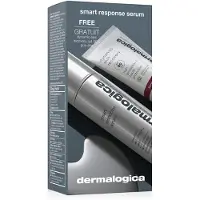 Dermalogica Kit de sérum Smart Response