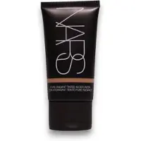 Nars Fondation Crème Éclat Pure 02 Seychelles 50 ml