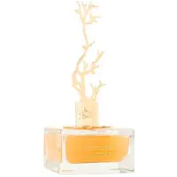 Aurora Scents Eau de Parfum pour Femme Deciduous Autumn 100 ml