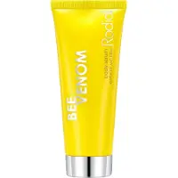 Rodial Seren Luxurious Bee Venom Body Serum (sérum pour le corps au venin d'abeille)