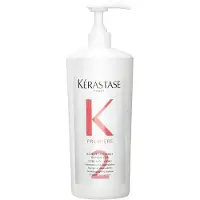 Kérastase Premiere Bain Decalcifiant Reparateur Shampoing 2 1000 ml