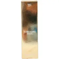 Tom Ford Fond de teint sans défaut SPF30 30 ml 7.0 Tawny (7.0 Tawny)