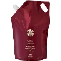 Oribe Après-shampooing recharge Beautiful Color (1000 ml)