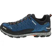 Meindl Chaussures de randonnée Lite Trail GTX