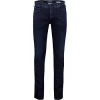 Replay M914y .000.661 K00 Jeans Bleu 28 / 32 Homme