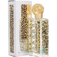 Ted Lapidus Stories Wild Attraction Eau de Toilette pour homme 100 ml