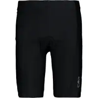 CMP CAMPAGNOLO Pantalon de cyclisme Campagnolo pour enfants U901 U901 164