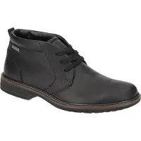 Ecco Turn Noir Noir 430