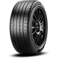Pirelli 325/35 R22 110Y P-Zero Pz5 Ncs (Ks)(Mo-S)