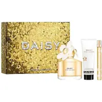 Marc Jacobs Coffret marguerite pour femme