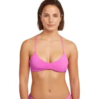 O'Neill Hauts de bikini 'Huntington' fuchsia
