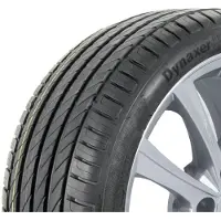 Kleber Pneu Dynaxer HP 5 ( 245/35 R18 92Y XL )
