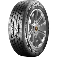 Continental 265/70R16 112H CrossContact H/T FR FR EVc