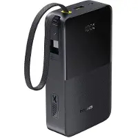 Baseus EnerFill FC51 Bipow2 Pro Power Bank 22,5W 20000mAh