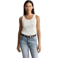 Gant Débardeur 4800107