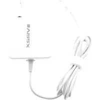 COFI chargeur rapide 65W USB-C 1.8m pour smartphone, tablette, ordinateur portable