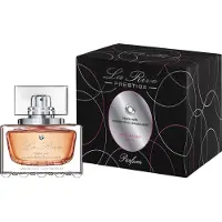 Moonlight La Rive Lady par La Rive Eau De Parfum Spray 2,5 oz Femme