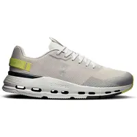 ON Chaussures 3ME30153058