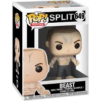 Funko POP! Split - Bête 649 - Pop - Figurine en vinyle