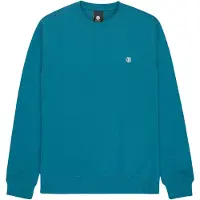 Element Sweat-shirt Cornell Classic