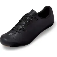 Quoc Escape Lace Road Shoes Noir EU 41 Homme