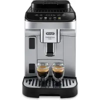 De'Longhi Magnifica EVO ECAM290.61.SB