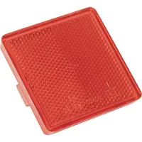 MAGNETI MARELLI Odrazka