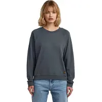 G-Star D29506-c812 Long Sleeve T-shirt Gris S Femme