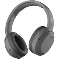 Edifier Casque sans fil W820Nb d', Anc (gris)