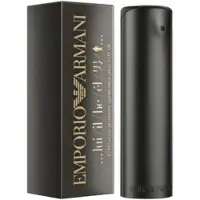 Giorgio Armani Emporio He EDT - 100ml