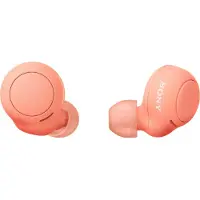 Sony WF-C500 Rose