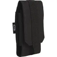 Brandit Protection pour Smartphone noir
