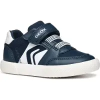 Geox Baskets Gisli