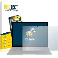 BROTECT Protection Mat (15")