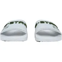 G-Star Claquettes Cart V Tpu
