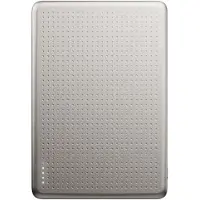 Native Union Active Magsafe-5513 Power Bank Beige