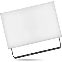 Emos Spot LED sans cadre 30W ZS2532
