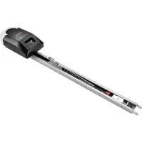 Boxer Ouvre-porte de garage avec télécommande et contact sans fil 800N