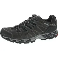 Meindl Chaussures Portland Gtx 3429