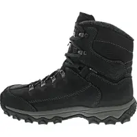 Meindl Chaussures de randonnée Ohio Winter GTX