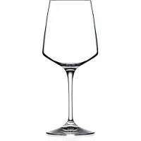 Barlife 8007815269761, transparent, 1 pièce