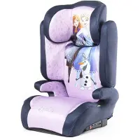 Disney baby Siège auto I- SIZE