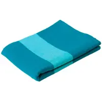 Amazonas Carry Carrageen 450cm Foulard Bleu 450 x 70 cm Enfants