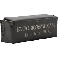 Giorgio Armani () Emporio He EDT M 100 ml