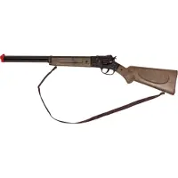 Gonher Fusil de cow-boy
