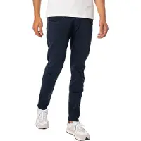 Replay M914e.000.8366197 Jeans Bleu 33 / 32 Homme