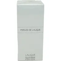 Lalique Perles De Eau de Parfum 100 ml