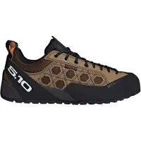 Adidas Guide Tennie Approach Shoes Marron EU 38 2/3 Homme