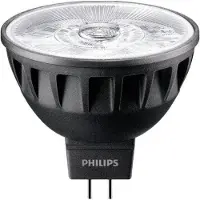 Philips Master LED-lamp - 35871300