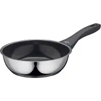 Küchenprofi Bratpfanne ROMA, 20 cm 2385102820 4007371072434